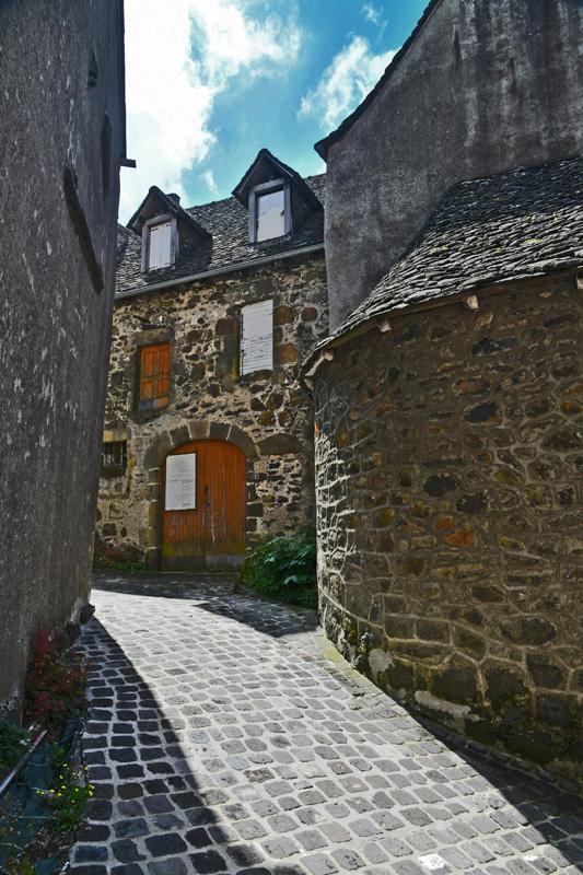 min 2023 08 13 Salers 141